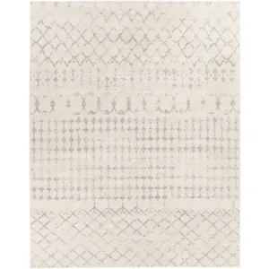 Roma 11'10" x 15' Rug