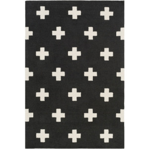 Hilda Rug