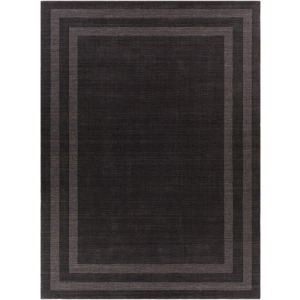 Sorrento Rug