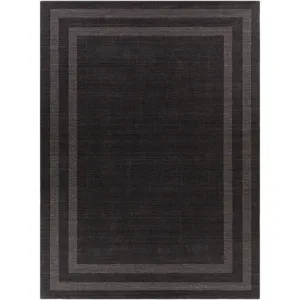 Sorrento 12' x 15' Rug
