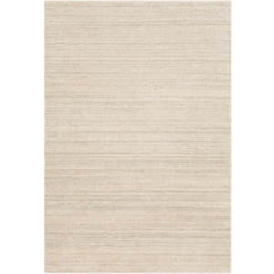 Costine Rug