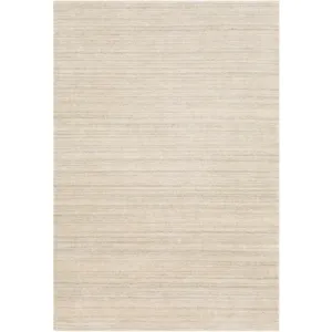 Costine 8' x 10' Rug