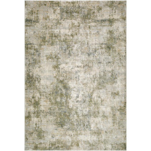 Avellino Machine Woven Rug