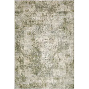 Avellino Machine Woven Rug