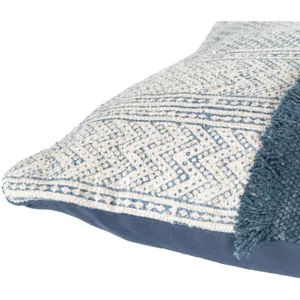 Lola Pillow Kit