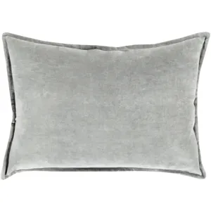 Cotton Velvet Pillow Kit