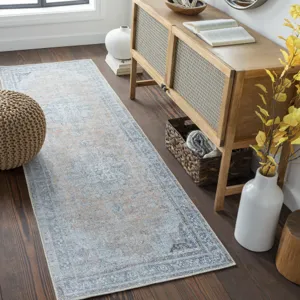 Tahmis 2'7" x 7'10" Rug