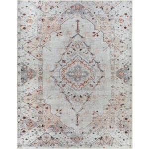 Tahmis Rug