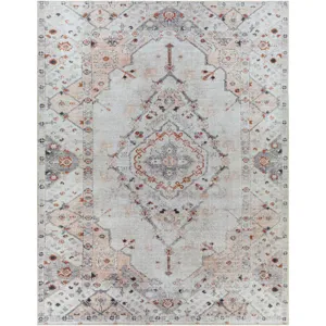 Tahmis 7'10" x 10'2" Rug