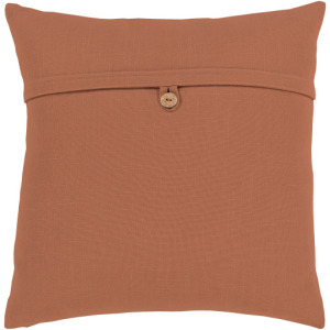 Penelope Pillow Cover