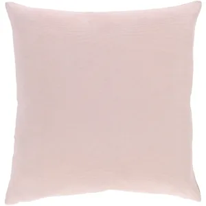 Bogolani Pillow Kit