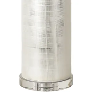 Tarboro Lamp