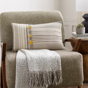 Springville Pillow Kit