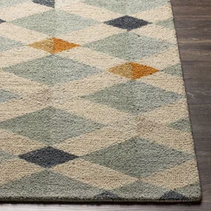 Winchester 8' x 10' Rug