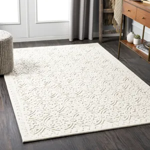 Oakland 8' x 10' Rug