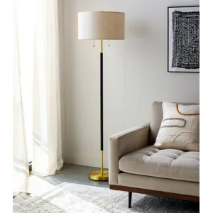 aee001-styleshot_204.jpg