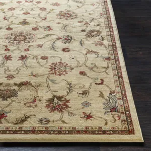 Riley 9' x 13' Rug