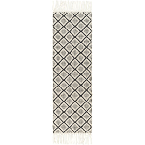 Saint Clair 2'6" x 8' Rug