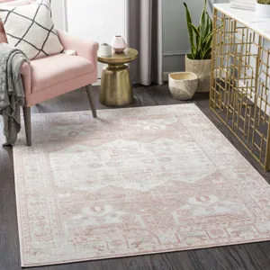 St tropez 6'6" x 9'2" Rug