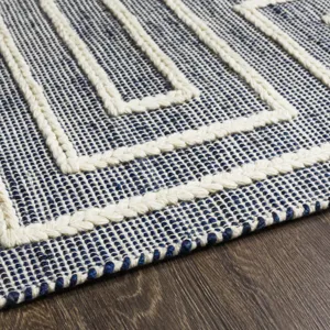 Norwood 8' x 10' Rug