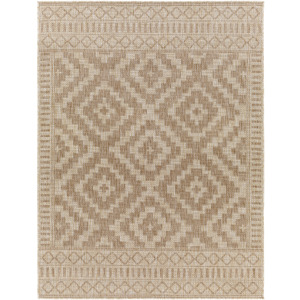 Tuareg Rug