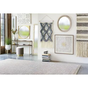 Helena Wall Hanging