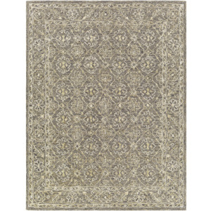 Shelby Rug