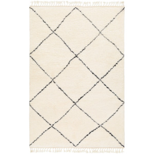 Meknes 2' x 3' Rug