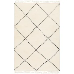 Meknes 2' x 3' Rug