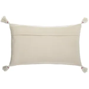 Kiruna Pillow Cover