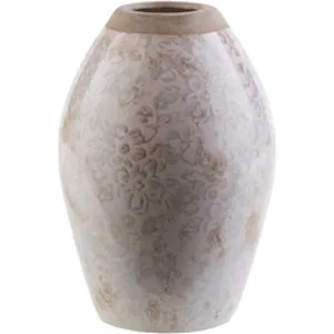 Ceramic Vase