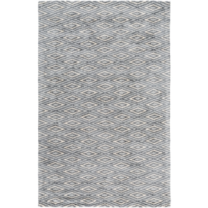 Quartz Rug