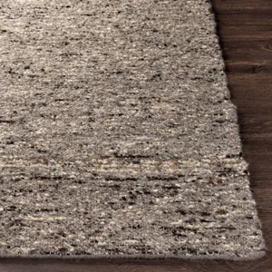 Sawyer 8'10" x 12' Rug