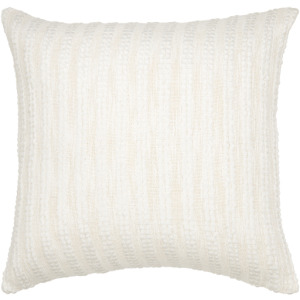 Weaver Pillow Kit