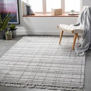 Yorkville 8' x 10' Rug