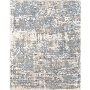 Talise Rug