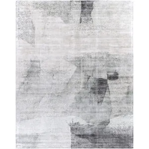Park Avenue 8' x 10' Rug