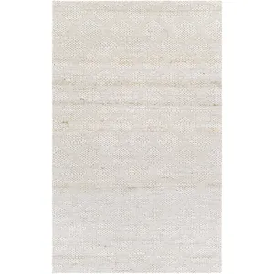 Trace 5' x 7'6" Rug