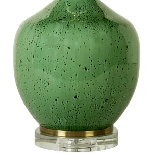 Kooskia Lamp