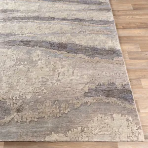 Imola 2' x 3' Rug