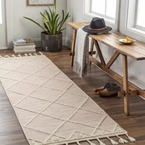 Norwood 2'6" x 8' Rug