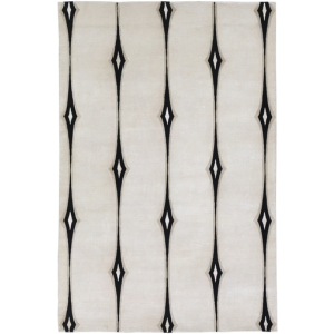 Luminous Rug