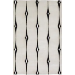 Luminous Rug