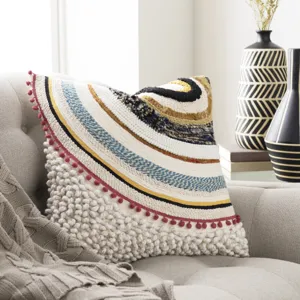Fleetwood Pillow Kit
