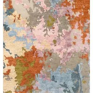 Arte 2' x 3' Rug