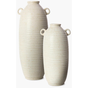 Kushan Vase