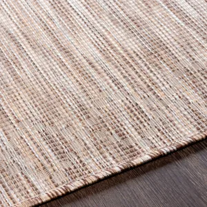 Pasadena 2'6" x 7'3" Rug