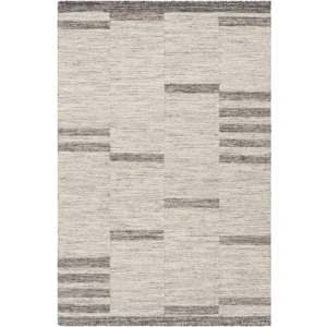 Tamaris Rug