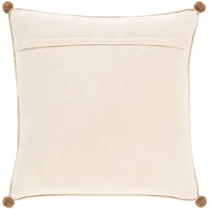 Byron Bay Pillow Kit