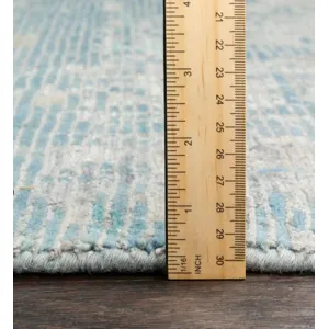 Baranof 9' x 13' Rug